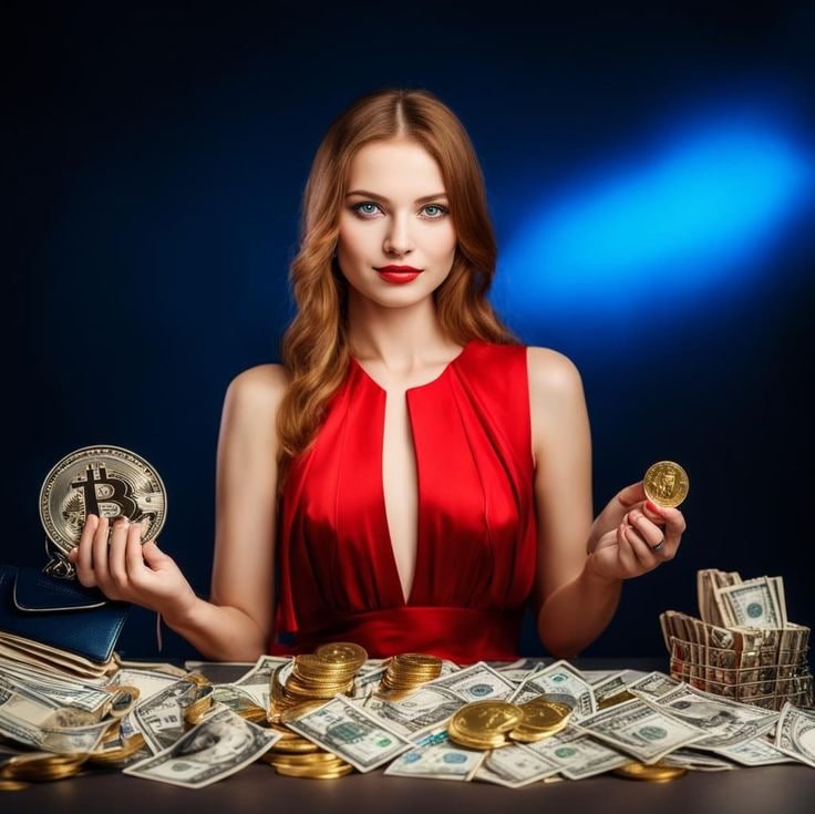 Permainan slot online populer dan terbaru dengan bonus menarik di hatori77