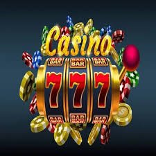 Live casino dengan dealer asli Indonesia tersedia di platform hatori77