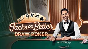 Kompetisi olahraga sepak bola lokal dan internasional yang tersedia di sportsbook hatori77