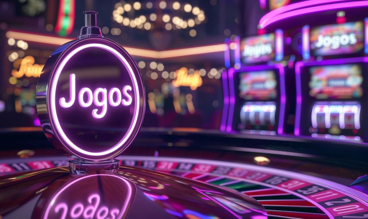 Tampilan utama aplikasi hatori77 sportsbook dan permainan slot online