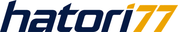 Logo hatori77